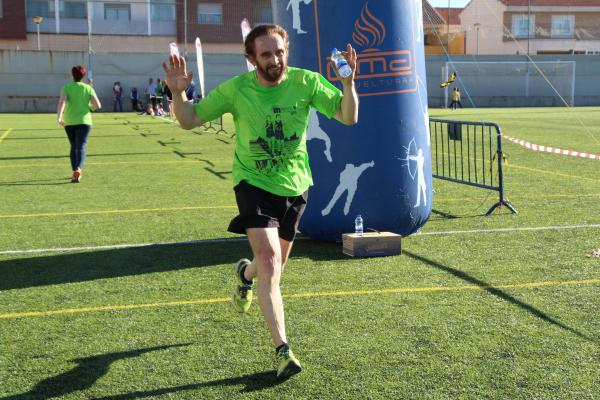 Carrera por la Igualdad 2019-Miguelturra-fuente imagenes Berna Martinez-184