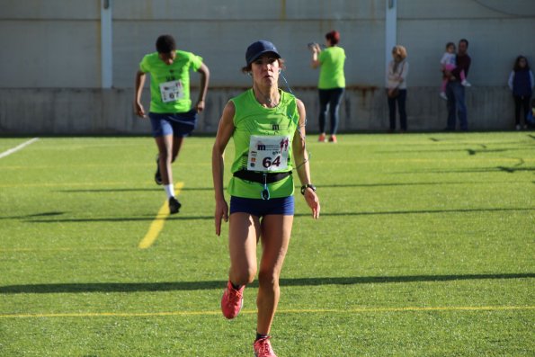 Carrera por la Igualdad 2019-Miguelturra-fuente imagenes Berna Martinez-185