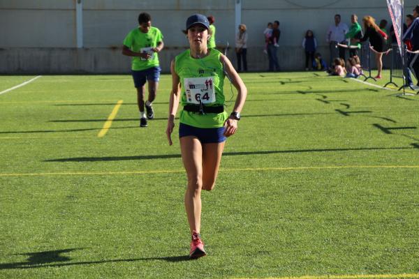 Carrera por la Igualdad 2019-Miguelturra-fuente imagenes Berna Martinez-186