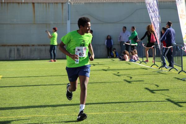 Carrera por la Igualdad 2019-Miguelturra-fuente imagenes Berna Martinez-187