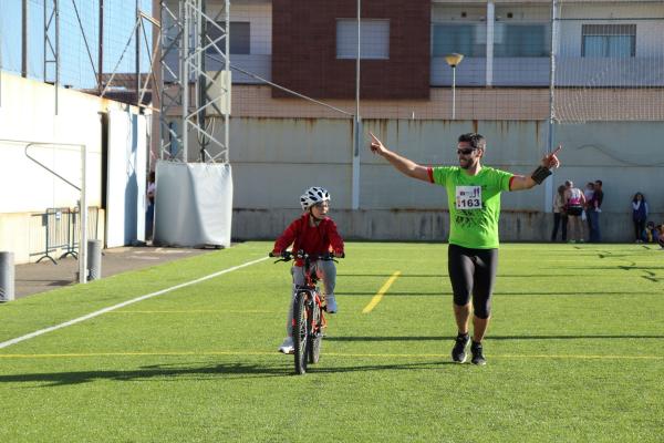 Carrera por la Igualdad 2019-Miguelturra-fuente imagenes Berna Martinez-188