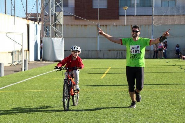 Carrera por la Igualdad 2019-Miguelturra-fuente imagenes Berna Martinez-189