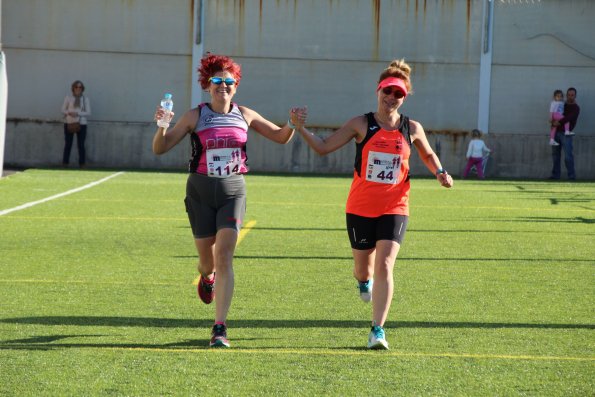 Carrera por la Igualdad 2019-Miguelturra-fuente imagenes Berna Martinez-190