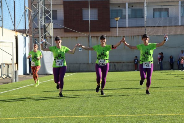 Carrera por la Igualdad 2019-Miguelturra-fuente imagenes Berna Martinez-191