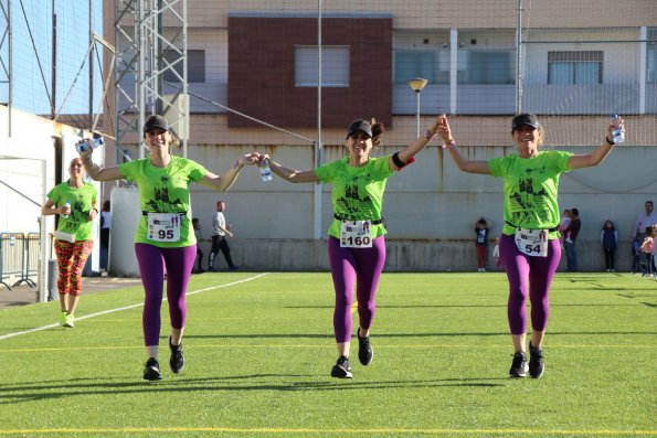 Carrera por la Igualdad 2019-Miguelturra-fuente imagenes Berna Martinez-192