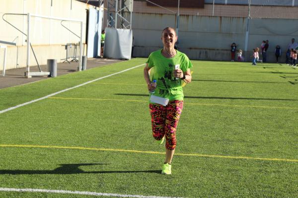 Carrera por la Igualdad 2019-Miguelturra-fuente imagenes Berna Martinez-193