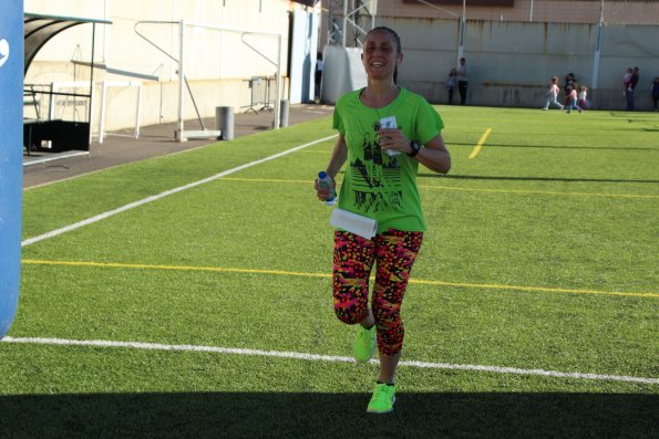 Carrera por la Igualdad 2019-Miguelturra-fuente imagenes Berna Martinez-194