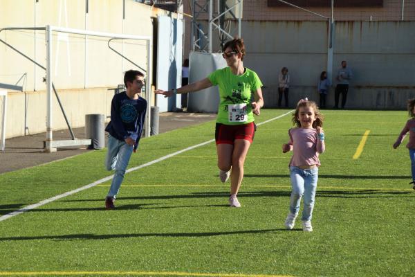 Carrera por la Igualdad 2019-Miguelturra-fuente imagenes Berna Martinez-195