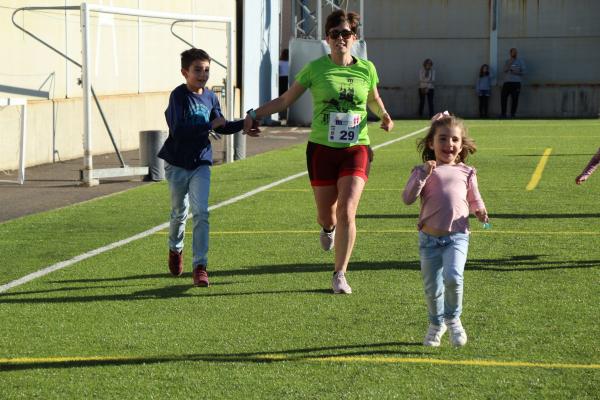 Carrera por la Igualdad 2019-Miguelturra-fuente imagenes Berna Martinez-196