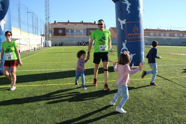 Carrera por la Igualdad 2019-Miguelturra-fuente imagenes Berna Martinez-197