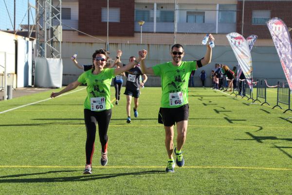 Carrera por la Igualdad 2019-Miguelturra-fuente imagenes Berna Martinez-198