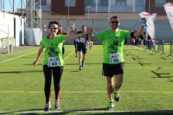 Carrera por la Igualdad 2019-Miguelturra-fuente imagenes Berna Martinez-199