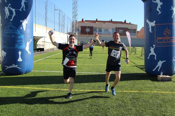 Carrera por la Igualdad 2019-Miguelturra-fuente imagenes Berna Martinez-200