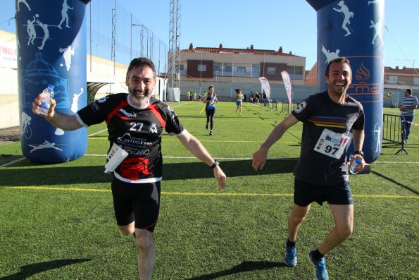 Carrera por la Igualdad 2019-Miguelturra-fuente imagenes Berna Martinez-201