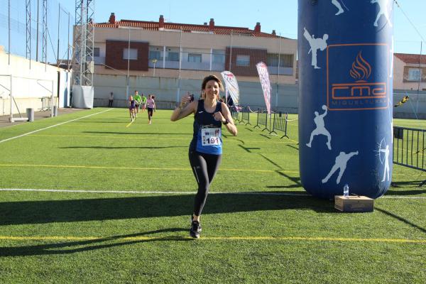 Carrera por la Igualdad 2019-Miguelturra-fuente imagenes Berna Martinez-202