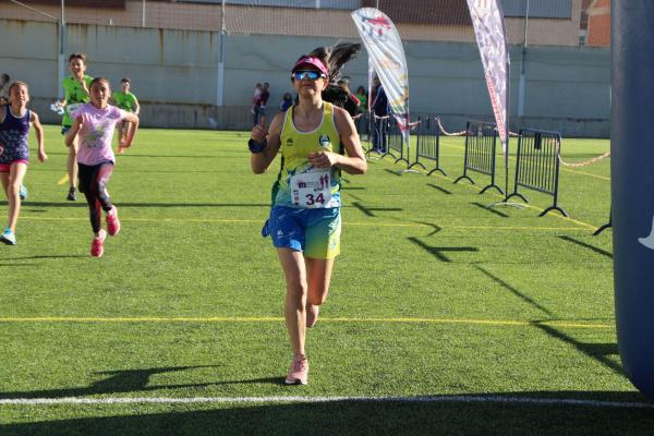 Carrera por la Igualdad 2019-Miguelturra-fuente imagenes Berna Martinez-203