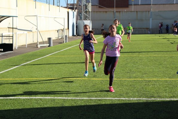 Carrera por la Igualdad 2019-Miguelturra-fuente imagenes Berna Martinez-204