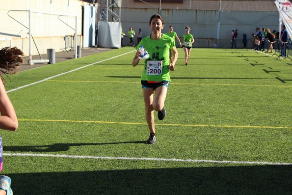 Carrera por la Igualdad 2019-Miguelturra-fuente imagenes Berna Martinez-205