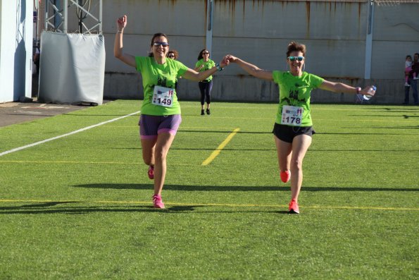 Carrera por la Igualdad 2019-Miguelturra-fuente imagenes Berna Martinez-206