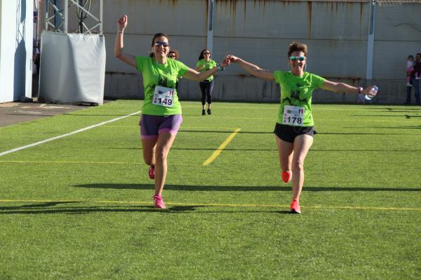 Carrera por la Igualdad 2019-Miguelturra-fuente imagenes Berna Martinez-206