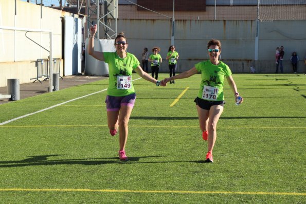 Carrera por la Igualdad 2019-Miguelturra-fuente imagenes Berna Martinez-207