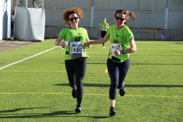 Carrera por la Igualdad 2019-Miguelturra-fuente imagenes Berna Martinez-208