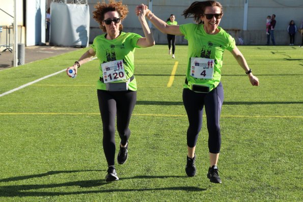 Carrera por la Igualdad 2019-Miguelturra-fuente imagenes Berna Martinez-209