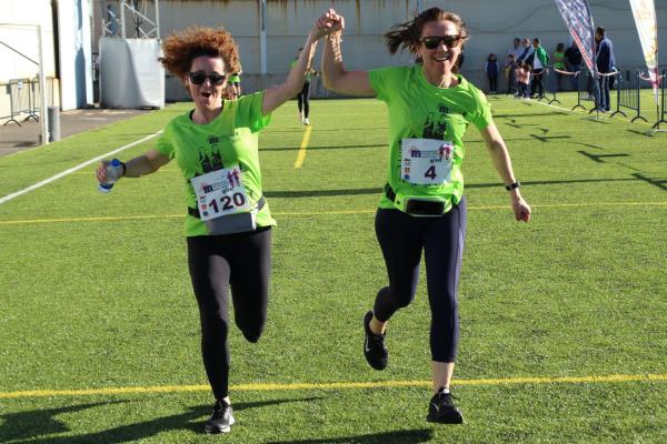 Carrera por la Igualdad 2019-Miguelturra-fuente imagenes Berna Martinez-210