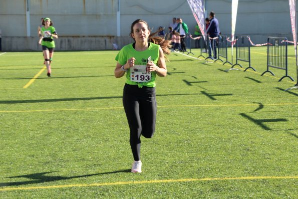 Carrera por la Igualdad 2019-Miguelturra-fuente imagenes Berna Martinez-211