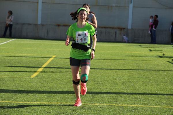 Carrera por la Igualdad 2019-Miguelturra-fuente imagenes Berna Martinez-212