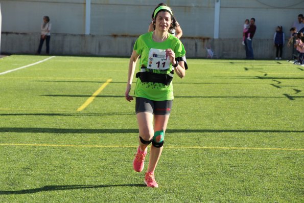 Carrera por la Igualdad 2019-Miguelturra-fuente imagenes Berna Martinez-213