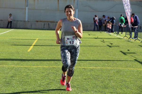 Carrera por la Igualdad 2019-Miguelturra-fuente imagenes Berna Martinez-214