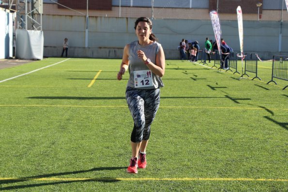 Carrera por la Igualdad 2019-Miguelturra-fuente imagenes Berna Martinez-215