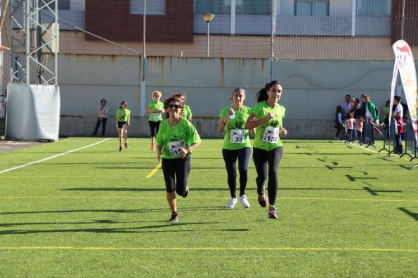 Carrera por la Igualdad 2019-Miguelturra-fuente imagenes Berna Martinez-216