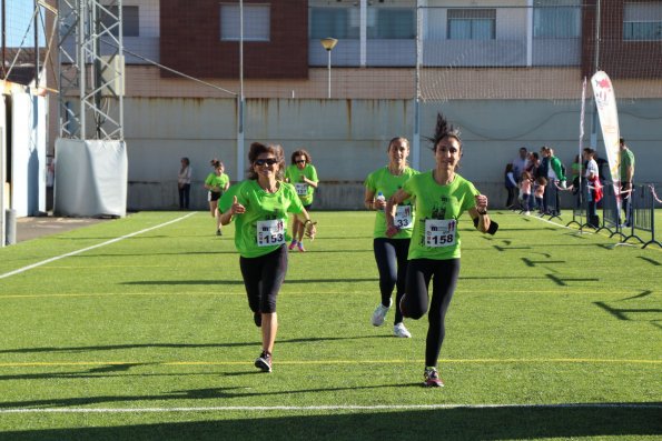 Carrera por la Igualdad 2019-Miguelturra-fuente imagenes Berna Martinez-217