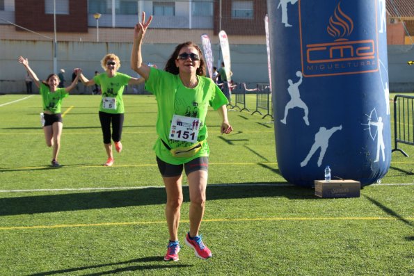 Carrera por la Igualdad 2019-Miguelturra-fuente imagenes Berna Martinez-221