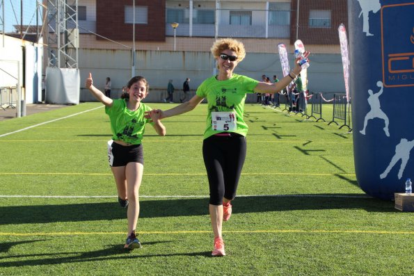 Carrera por la Igualdad 2019-Miguelturra-fuente imagenes Berna Martinez-222