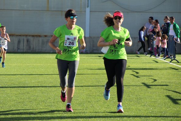 Carrera por la Igualdad 2019-Miguelturra-fuente imagenes Berna Martinez-223