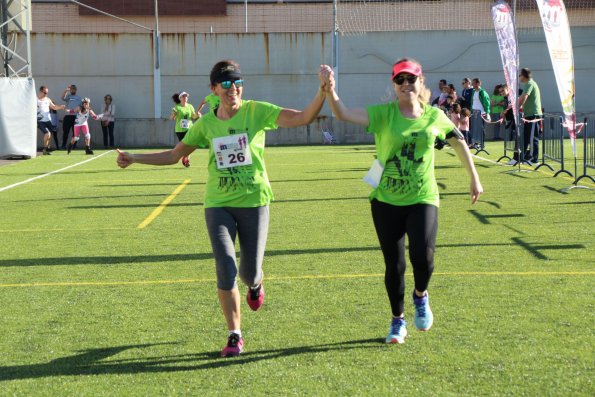 Carrera por la Igualdad 2019-Miguelturra-fuente imagenes Berna Martinez-224