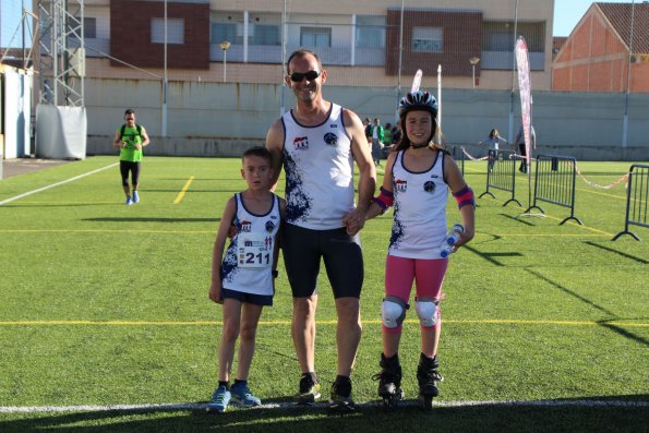 Carrera por la Igualdad 2019-Miguelturra-fuente imagenes Berna Martinez-230