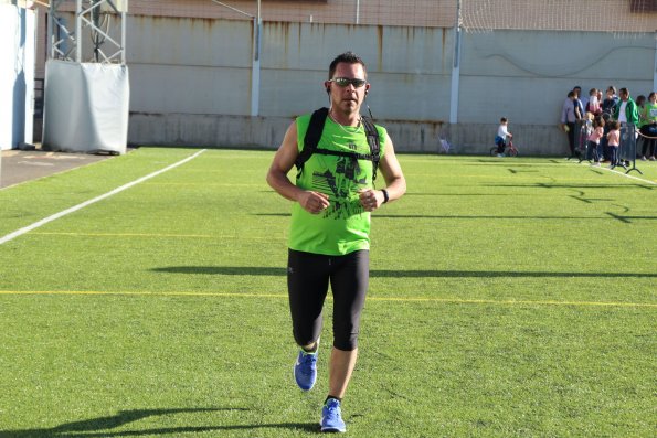 Carrera por la Igualdad 2019-Miguelturra-fuente imagenes Berna Martinez-231