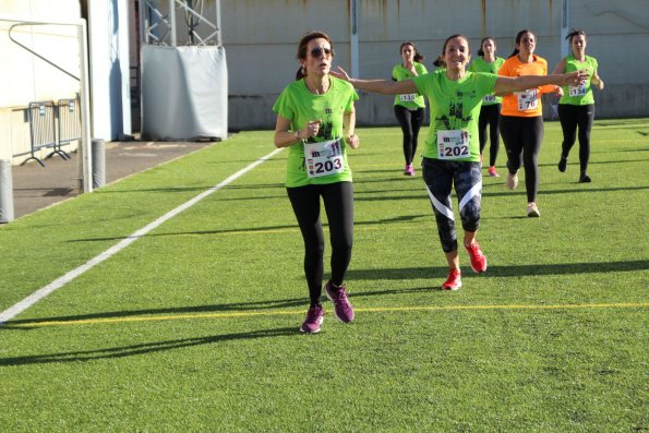 Carrera por la Igualdad 2019-Miguelturra-fuente imagenes Berna Martinez-233