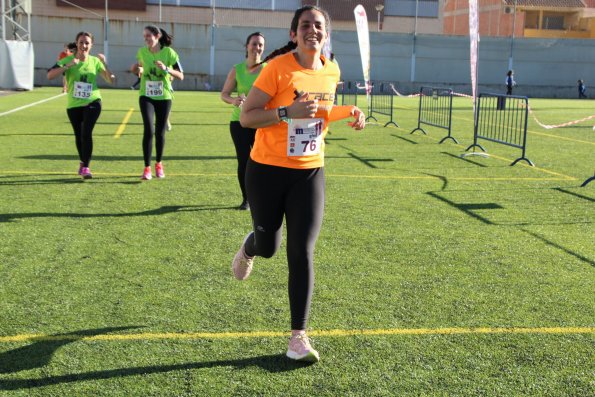 Carrera por la Igualdad 2019-Miguelturra-fuente imagenes Berna Martinez-236