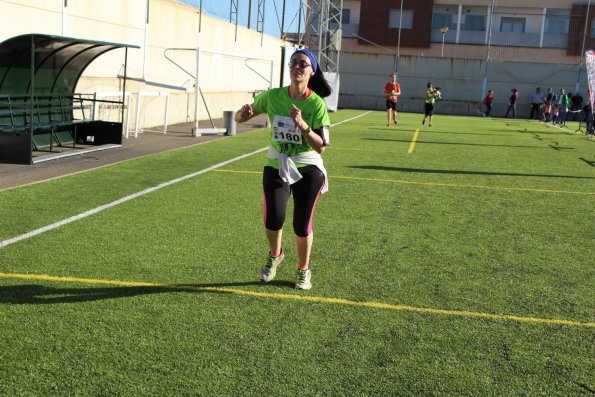 Carrera por la Igualdad 2019-Miguelturra-fuente imagenes Berna Martinez-239