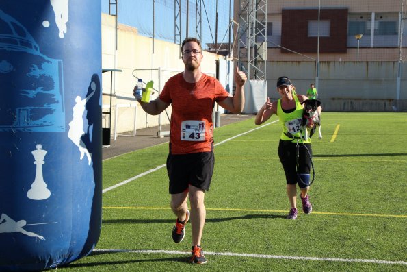 Carrera por la Igualdad 2019-Miguelturra-fuente imagenes Berna Martinez-240