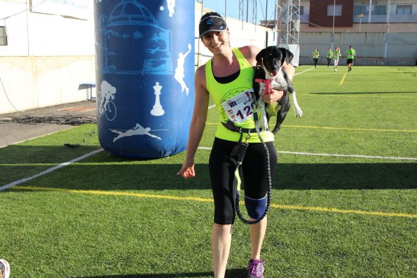 Carrera por la Igualdad 2019-Miguelturra-fuente imagenes Berna Martinez-243