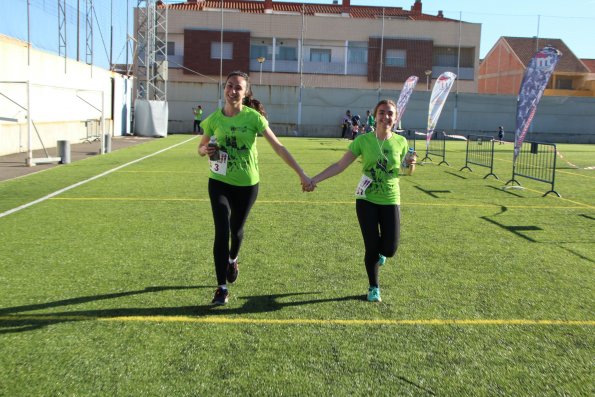 Carrera por la Igualdad 2019-Miguelturra-fuente imagenes Berna Martinez-246