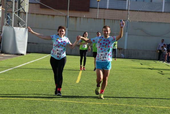 Carrera por la Igualdad 2019-Miguelturra-fuente imagenes Berna Martinez-248