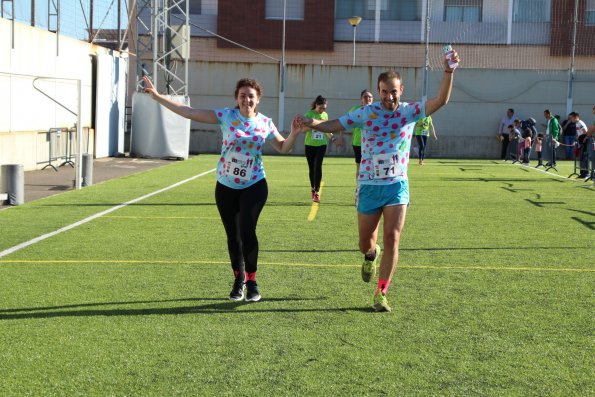 Carrera por la Igualdad 2019-Miguelturra-fuente imagenes Berna Martinez-249