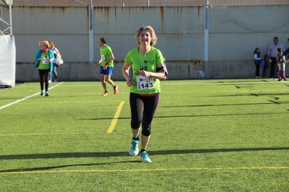 Carrera por la Igualdad 2019-Miguelturra-fuente imagenes Berna Martinez-252